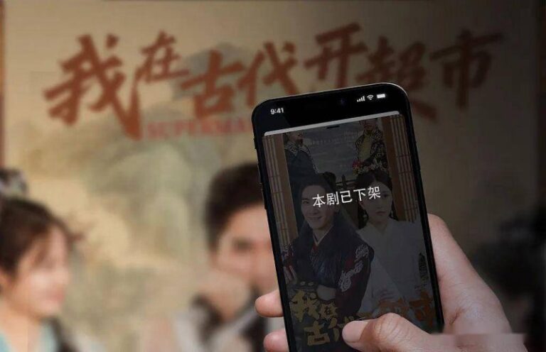 外汇xm平台怎么样观天“利器”！我国新一代太阳望远镜来了