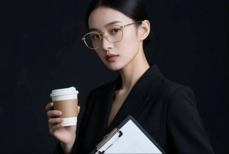 xm外汇平台官网入口人工智慧软件让群众网球赛事更有“技术范”