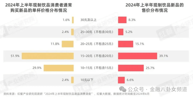 XM外汇平台资金安全实践二十六号卫星成功发射