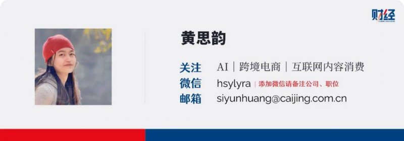 外汇平台xm代理短期交易新手必读，你掌握了哪些股票技巧？