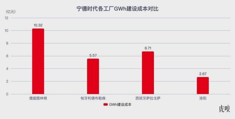 外汇平台xm正规吗股票交易教程是否能帮助你在2025年实现财富增值？
