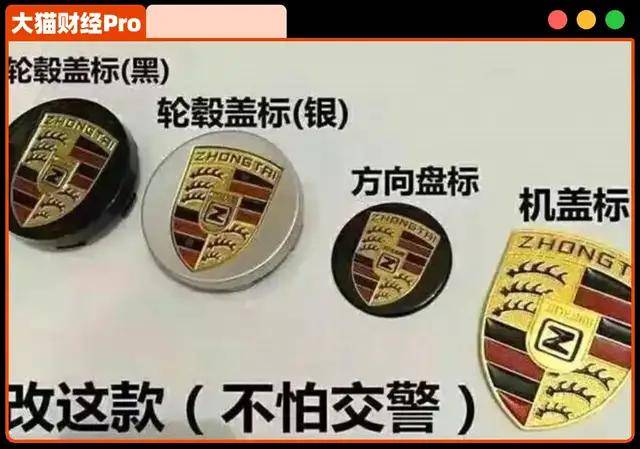 xm外汇官网网址是多少我试用了券商智慧交易平台，一个月后我发现了这些不为人知的秘密